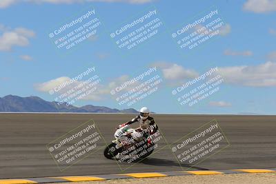 media/Feb-24-2023-Apex Assassins (Fri) [[1dfdb28110]]/Trackday 2/Session 2 (Bowl)/